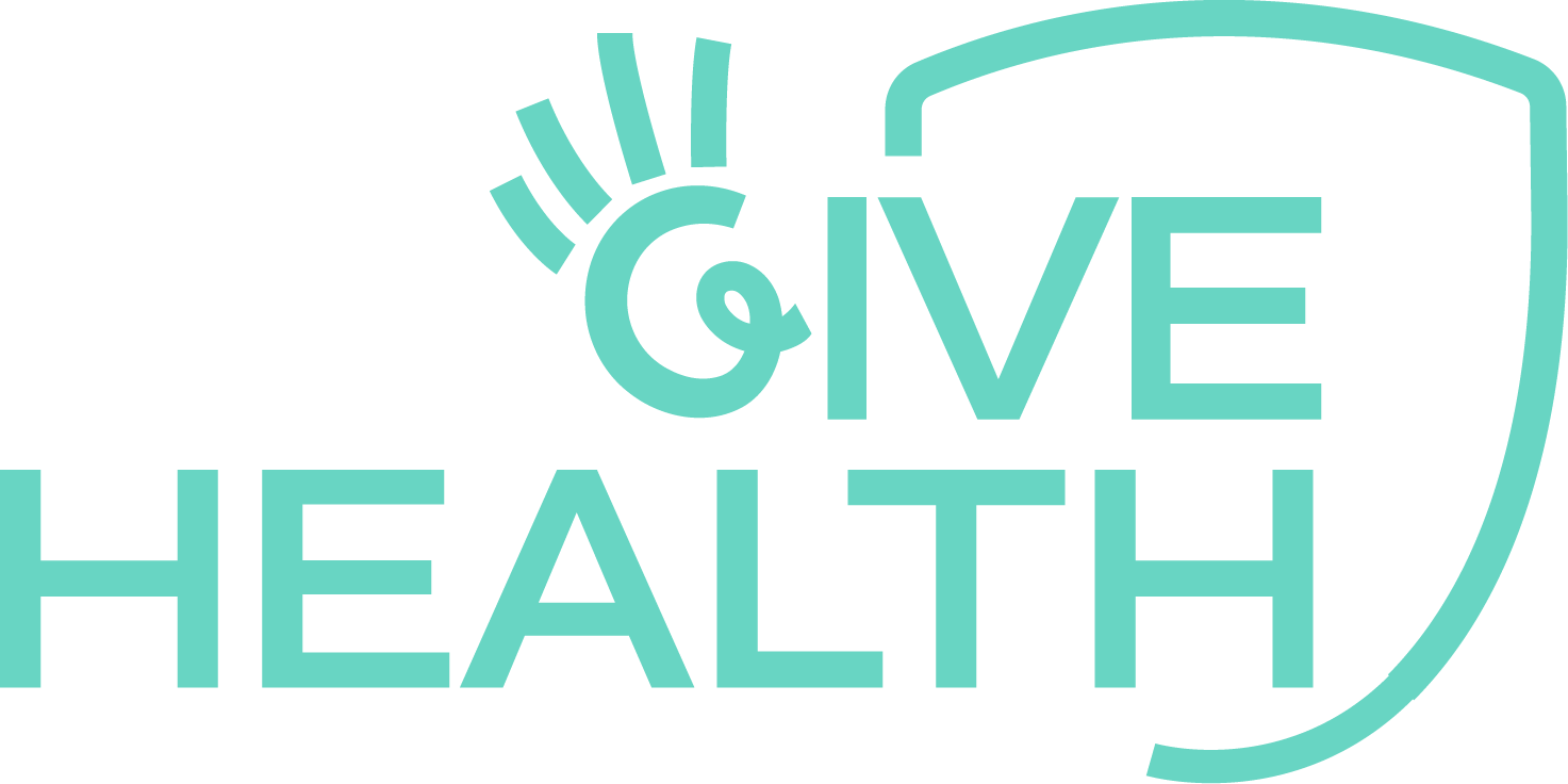 Health Hub 1