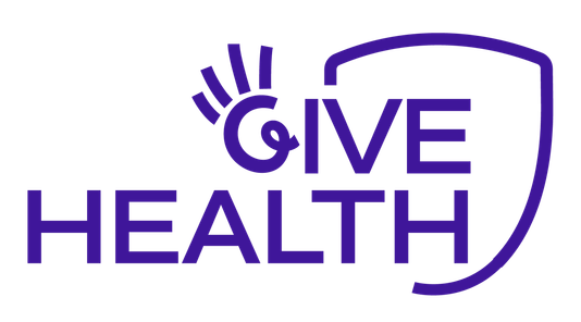 Northern Health Shield